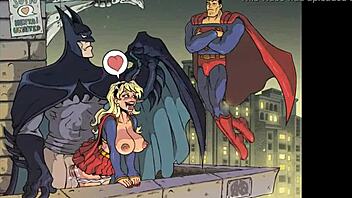 check out this anime hentai manga video 😏