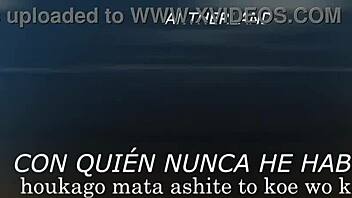 your name radwimps nandemonaiya anime hentai story unfolds