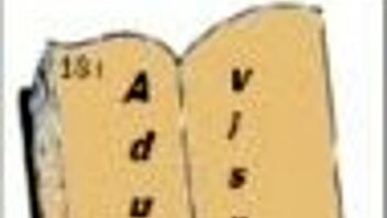 a wife and stepmother 23