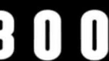 Whitney Wright, povej mi, kako je socialna pomoč izkoristila tvoje tesno 18+ telo!