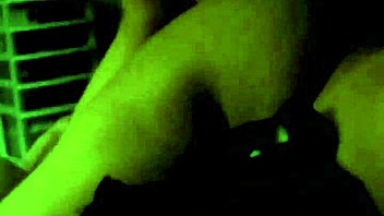 Dirty talking latina bends over for anal 😈