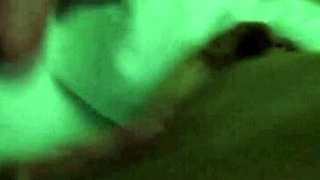 giving a blow job and rim job to a str8 man