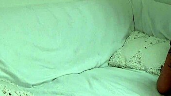 maddy vines casting session