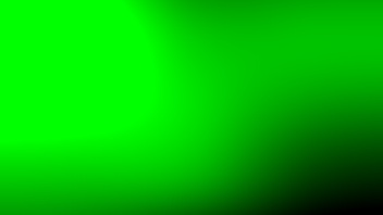 Dirty talking latina bends over for anal 😈