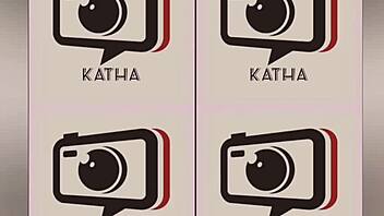 cheating milf rides big white cock hard!