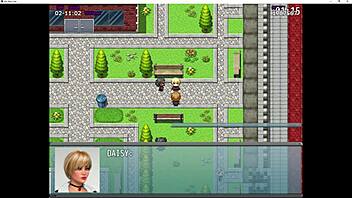 Explore my new life v21 extras 😊