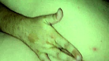 I give a deepthroat blowjob to my gay partner during masturbation.