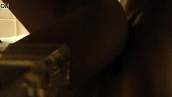 I fuck my wife with my tongue passionately 😋