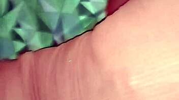 Travesti From Tultitlán Engages In Passionate Sex