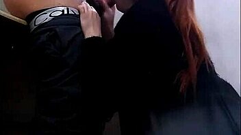 Latina Prostitute With Big Ass Gets Creampied In Classroom.