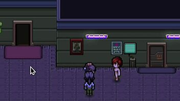 This Extended Tutorial For Memoirs Of A Battle Brothel Episode Two Is Intriguing