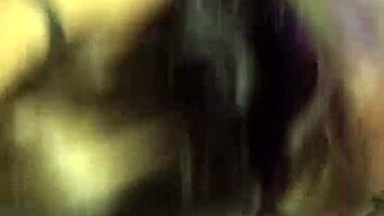 this slut gives me a tasty suck and swallows it all 😜