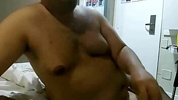 Cum In My Mouth, You Bastard!