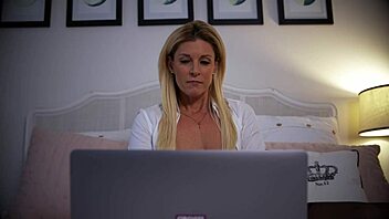 Allherluv Chat Room Incident Teaser