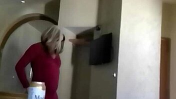 Travesti From Tultitlán Engages In Passionate Sex