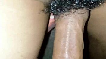 Solo session with creamy finale in Asian stud's Fleshlight