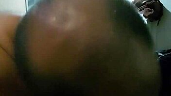 Cum In My Mouth, You Bastard!