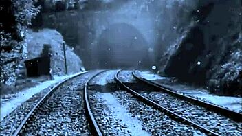 Vintage erotic drawings from retro cartoons