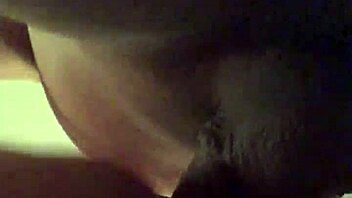 Intense anal with colombian in manizales reality