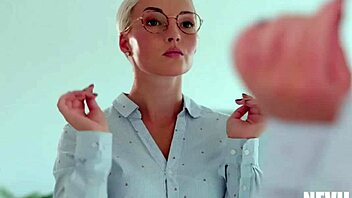 so, how’d lovita fate ace that hardcore casting?