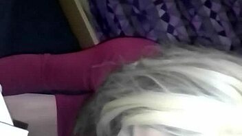 Travesti From Tultitlán Engages In Passionate Sex