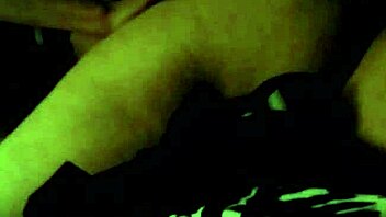 Dirty talking latina bends over for anal 😈