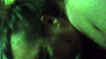 Waking up early for morning sex with my wife