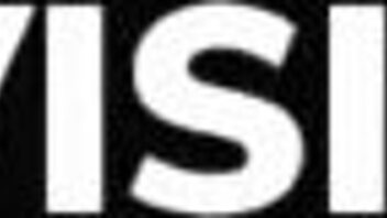 horny african ebony sluts dive into fingering and licking juicy black pussy