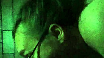 Waking up early for morning sex with my wife