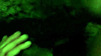 interracial group engages in gym activities