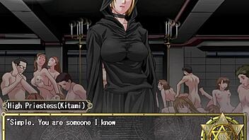 Rub that wet pussy now.