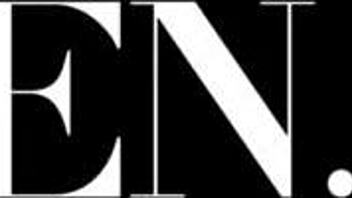 vixen new girl christy sneaks a deepthroat hookup at a hotel with vixen.