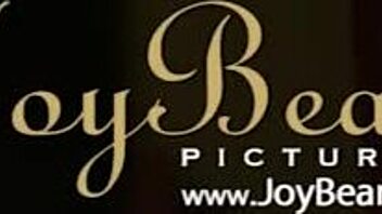 joybear - posh fuck for cheeky maid