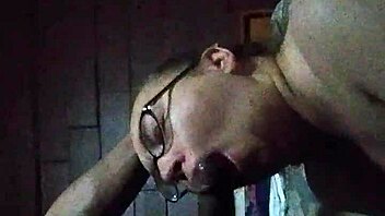 Waking up early for morning sex with my wife