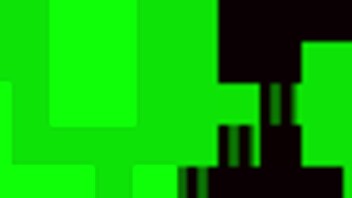 A stranger wanted to suck my dick