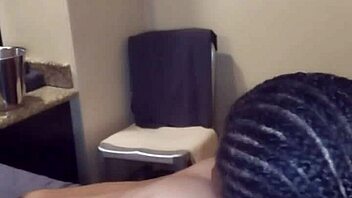 More of my favorite Latina’s juicy ass to enjoy