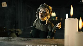 continuing the tales from the unending void in episode 93.