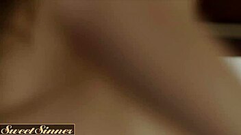 Hey Gia Derza, wanna ride your stepdad’s big cock again tonight?