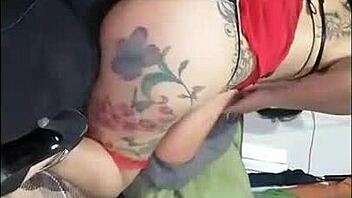 Why does Dana Barzagli love cuckold creampie so much?