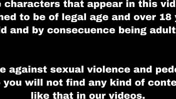 Ahri star guardian in league of legends hentai. She enjoys hard sex and creampie.