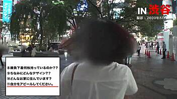 女なら一着は持っているという勝負下着。街行く女性の勝負下着を見てみたいの高画質フル動画はurlをコピペで https is gd qtg813