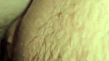 I give a deepthroat blowjob to my gay partner during masturbation.