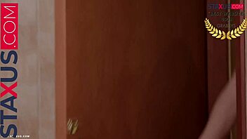 People who prefer going without condoms in public