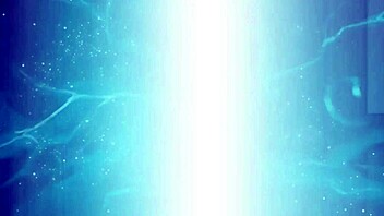 yo, this amateur anal teen 18+ takes big dick in her tight bottom! 🔥