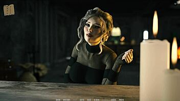 continuing the tales from the unending void in episode 93.