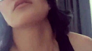 mexican schoolgirl banged by teacher while filmed from behind!