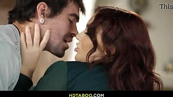 Breeding Secrets Unfold in Natasha Nice and Lucky Fate Tale