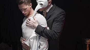 big cock teen 18+ gets asshole played and bareback fucked closeup