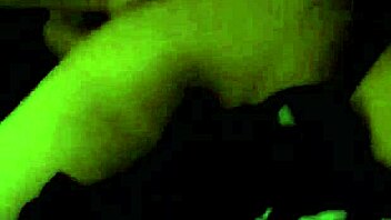 Dirty talking latina bends over for anal 😈