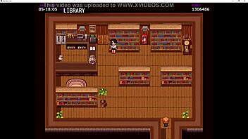 Explore my new life v21 extras 😊